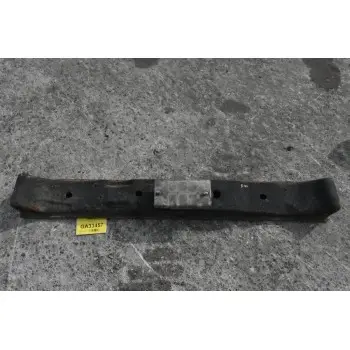 Γέφυρα / Βαση Σασμάν Nissan Navara D40 4x4 2006-2012