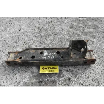 Γέφυρα / Βαση Εμπρος Διαφορικου Mazda B2500 / Ford Ranger 4x4 1998-2005