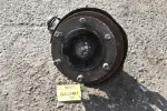 Ακραξόνιο Δεξι Mitsubishi Canter Fuso 2006-2020