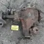 Διαφορικό Εμπρος Toyota Hilux 10x43 KDN 4X4 2001-2005 (Με φουσκα)