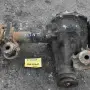 Διαφορικό Εμπρος Toyota Hilux 10x43 KDN 4X4 2001-2005 (Με φουσκα)