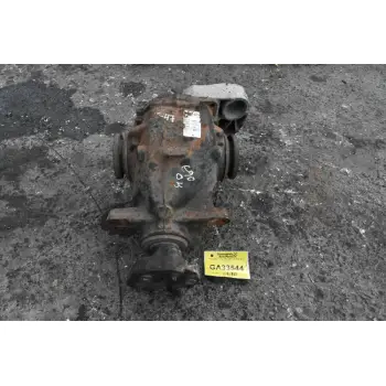 Διαφορικό Πίσω Bmw E90 320 2006-2013 2.47 2-47