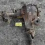 Διαφορικό Εμπρος Toyota Hilux 11x43 KDN 4X4 2001-2005 (Με φουσκα)