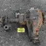Διαφορικό Εμπρος Toyota Hilux 11x43 KDN 4X4 2001-2005 (Με φουσκα)