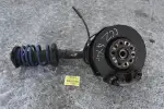 Ακραξόνιο Aρ. Audi TT 8J CCZ 2006-2014 8J0413029D (Με Μπουκαλα)