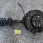 Ακραξόνιο Aρ. Audi TT 8J CCZ 2006-2014 8J0413029D (Με Μπουκαλα)