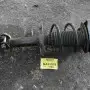 Αμορτισερ Mercedes-Benz B180 W246 1.6T 2011-2014