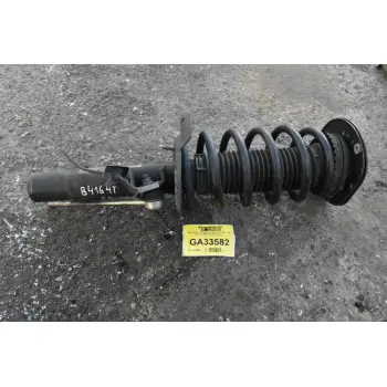 Αμορτισερ - Μπουκαλα Αρ. Volvo S60 1.6Τ Β4164Τ 2010-2015 31323220