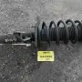 Αμορτισερ - Μπουκαλα Αρ. Volvo S60 1.6Τ Β4164Τ 2010-2015 31323220
