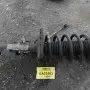 Αμορτισερ - Μπουκαλα Δε. Volvo S60 1.6Τ Β4164Τ 2010-2015 31323221