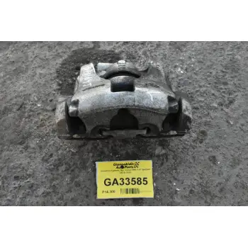 Δαγκανα Εμπρος Αρ. Volvo S60 1.6Τ Β4164Τ 2010-2015