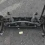 Αξονας Πίσω Mercedes-Benz B180 1.6Τ 270910 W246 2010-2017 (2463502900) (Γεφυρα,αρκαξονιο,ψαλιδι,κοντρα,δαγκανα)