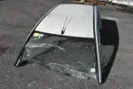 Ουρανος Mitsubishi L200 KB4 4Π 2006-2015