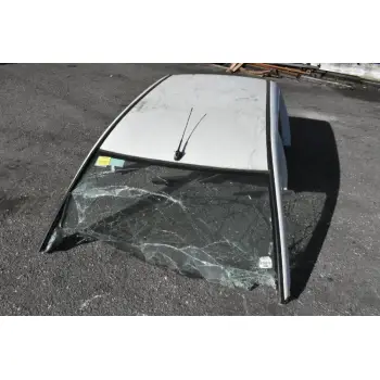 Ουρανος Mitsubishi L200 KB4 4Π 2006-2015