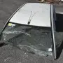Ουρανος Mitsubishi L200 KB4 4Π 2006-2015
