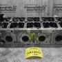 Καπάκι Μηχανής (Κεφαλάρι) Mini Cooper - Countryman 2.0D N47C20 2010-2016 78126060400