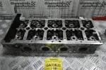 Καπάκι Μηχανής (Κεφαλάρι) Mini Cooper - Countryman 2.0D N47C20 2010-2016 78126060400