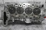 Καπάκι Μηχανής (Κεφαλάρι) Mini Cooper - Countryman 2.0D N47C20 2010-2016 78126060400