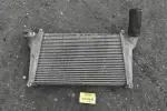 Ψυγείο Intercooler Isuzu NQR / NPR / NKR 4HE1 4HK1 1995-2010