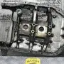 Κομμάτι Κορμού - Κάρτερ Κινηρήρα Kia Sorento 2.5 CRD D4CB 140ps 2002-2010