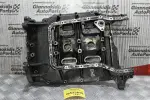 Κομμάτι Κορμού - Κάρτερ Κινηρήρα Kia Sorento 2.5 CRD D4CB 140ps 2002-2010