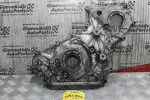 Καθρέφτης Κινηρήρα Kia Sorento 2.5 CRD D4CB 140ps 2002-2010