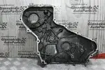 Καθρέφτης Κινηρήρα Kia Sorento 2.5 CRD D4CB 140ps 2002-2010