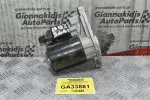 Μίζα Seat Ibiza 2002-2006 1.4 BBY 0001120400 02T911023G (10 Δόντια) (Σπάσιμο Στη Φύσα)