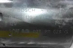 Μίζα Seat Ibiza 2002-2006 1.4 BBY 0001120400 02T911023G (10 Δόντια) (Σπάσιμο Στη Φύσα)