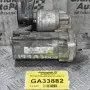 Mίζα Fiat Doblo - Grande Punto - Panta 1.3 MTJ 90PS 199A3000 2005-2010 55204116