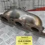 Πολλαπλή Εξαγωγής (Αριστερά) Mercedes-Benz ML350 2005-2010 A2721402309 0026808162C