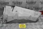 Δοχείο Νερού Υαλοκαθαριστήρων Isuzu D-Max 2002-2007 1227404