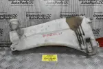 Δοχείο Νερού Υαλοκαθαριστήρων Isuzu D-Max 2002-2007 1227404