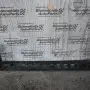 Βάση Ψυγείο Νερού Volvo S60 2010-2015B4164T 31261931