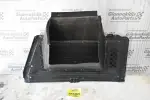 Αεραγωγός Καπό Subaru Forester 2009-2013 Κατω Κομματι