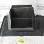 Αεραγωγός Καπό Subaru Forester 2009-2013 Κατω Κομματι