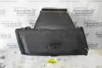 Αεραγωγός Καπό Subaru Forester 2009-2013 Κατω Κομματι