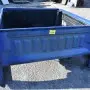 Καρότσα Ford Ranger 2013-2018  4Πορτο Κομπλε