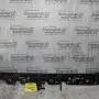 Βαση Προφυλακτήρα Πίσω Bmw  335 E93 Cabrio 2006-2011 158577-11 71614571 Δεξια