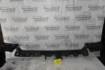 Βαση Προφυλακτήρα Πίσω Bmw  335 E93 Cabrio 2006-2011 158577-11 71614571 Δεξια