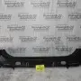 Βαση Προφυλακτήρα Πίσω Bmw 520 Ε60 51127056343