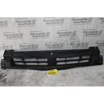 Μετώπη / Κάλυμμα Opel Vivaro 2002-2009 620300101R