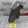 Γωνιακό Πάνελ Πλαστικό Opel Vivaro - Renault Trafic 2001-2006 91165734 (Πισω Αριστερά Πάνω Γωνία)