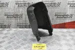 Γωνιακό Πάνελ Πλαστικό Opel Vivaro - Renault Trafic 2001-2006 91165734 (Πισω Αριστερά Πάνω Γωνία)