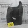 Λασπωτήρας Εμπρος Αριστερα Toyota Hilux KDN 2001-2005