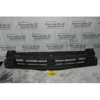 Μετώπη / Κάλυμμα Opel Vivaro 2002-2009 620300101R