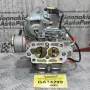 Καρμπυρατέρ  Nissan King Cab D21 Z24 1990-1997 (Καινούργιο) (16010-21G61) (Αυτόματο Choke)