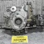 Βάση Φίλτρου Λαδιού - Αντλία λαδιού Daihatsu Feroza 1998-2003