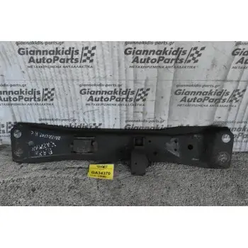 Γέφυρα (Βάση) Σασμάν Daihatsu Terios HC 2001-2006