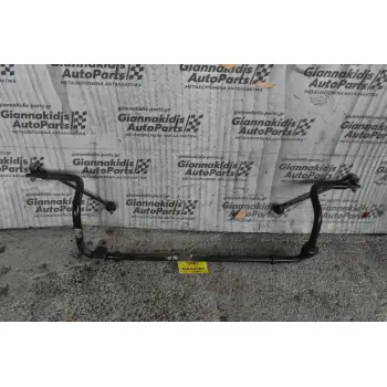 Ζυγαρια Mini Countryman 2.0 N47C20A 2010-2017 31359808012